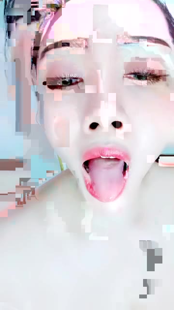 Lapiez