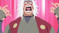 Boruto Naruto Next Generations Ep 129 - Gender Transformation.mp4