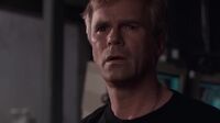Stargate SG1 S02E15 - The Fifth Race.mp4