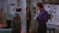 Seinfeld S07E09 - The Sponge.mp4