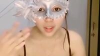Bokep Indo Haico Bugil Duduk Ngangkang Mulus dan Toge Bokep Indo Haico Bugil Duduk Ngangkang Mulus dan Toge