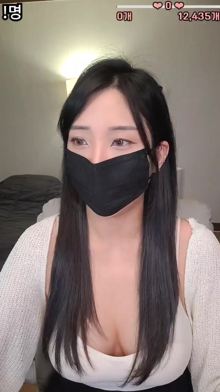 #llt28277tll llt28277tll_20251005_1625.mp4 @kbjba