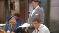 Barney Miller S02E02 - The Social Worker.mp4