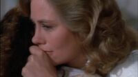 Moonlighting S04E11 - Eek! A Spouse!.mkv