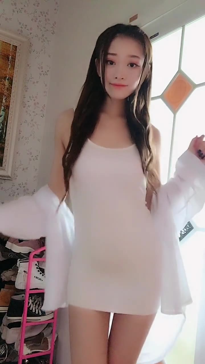 微拍No.3480