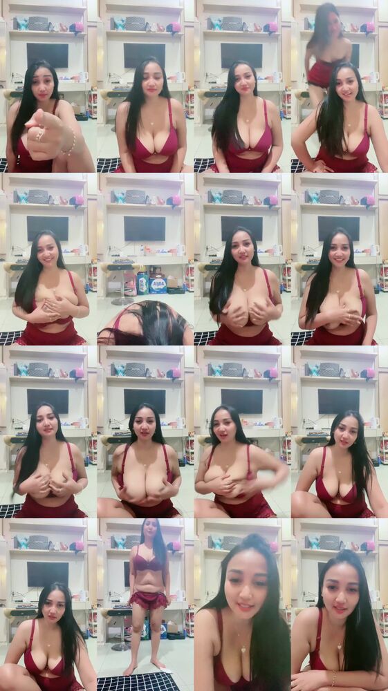 Mamicin ID 42685631 Dream Live telegram bot @DSrecordbot