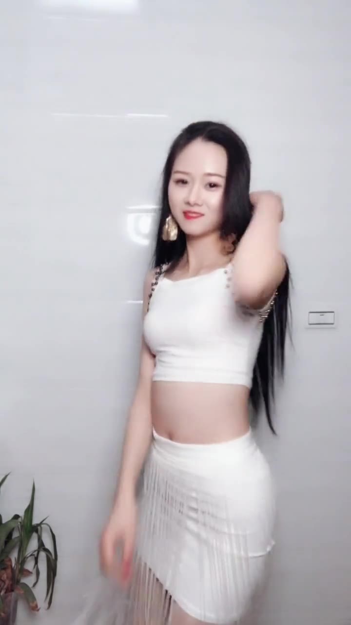 微拍No.1750