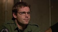 Stargate SG1 S09E08 - Babylon.mp4