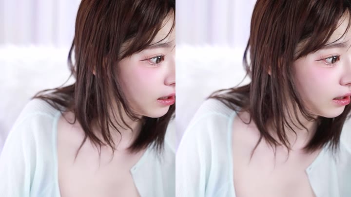 #podo0311 podo0311_20250601_0300.mp4 @kbjba