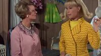 I Dream of Jeannie S02E31 - The Mod Party.mp4