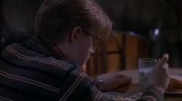 Quantum Leap S05E19 - The Beast Within.mp4