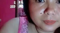 Bokep Indo STW Show Belahan Toket