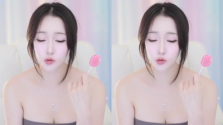 #zlap990 zlap990_20250910_1704.mp4 @kbjba