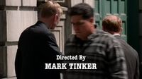 NYPD Blue S07E03 - The Man with Two Right Shoes.mp4