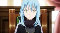 Tensei Shitara Slime Datta Ken S3 Ep11.mp4