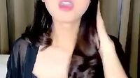 Bokep Indo part1 Video Mg Q