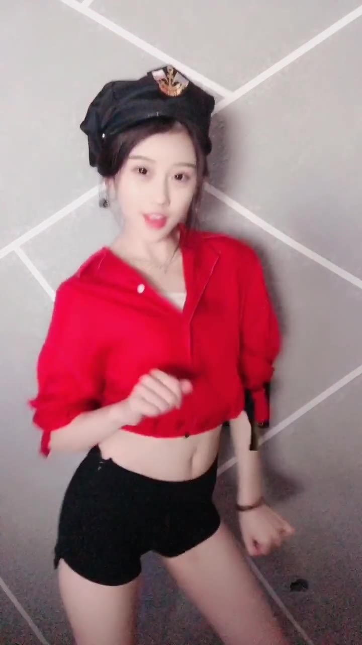 微拍No.1120