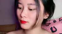 Bokep Live ABG Cantik Jilatin Utingnya ID 71071012 Mango