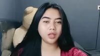 Bokep Indo Tante Sheela Tobrut Live Menggoda