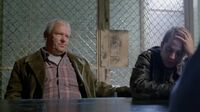 NYPD Blue S02E07 - Double Abandando.mp4