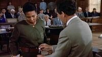 Matlock S08E07 - The Capital Offense.mp4