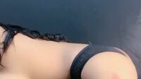 Bokep Indo Caroline Omek Berkacamata Sange Berat Bokep Indo Caroline Omek Berkacamata Sange Berat