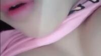 Bokep Vcs Sama Chibel Toge Nenen Hot Menggoda Deh Bokep Vcs Sama Chibel Toge Nenen Hot Menggoda Deh