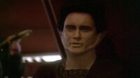 Star Trek DS9 S07E19 - Strange Bedfellows.mp4