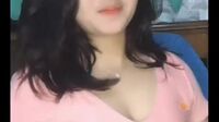 Bokep Indo Baby Audrew Cantik Kalem No Barbar