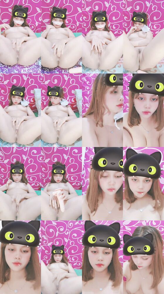Vior ID 3943201 Papaya Live telegram bot @DSrecordbot