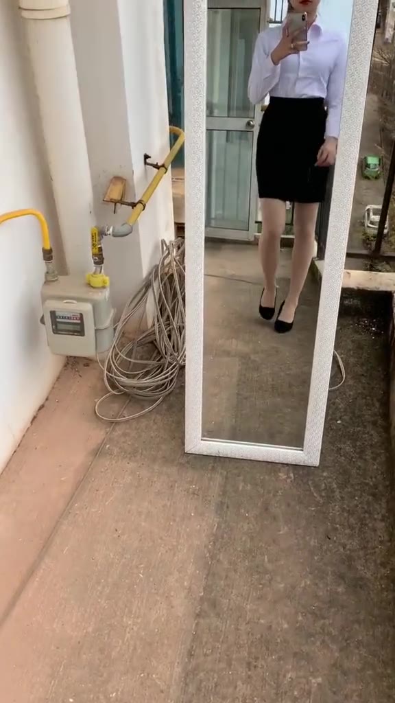 #正装#既然选择远方便只顾风雨兼程