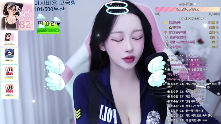 #victoriass victoriass_20251031_0800.mp4 @kbjba