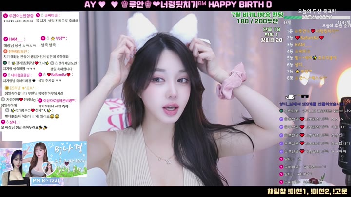 #louis99ahn louis99ahn_20250701_2240.mp4 @kbjba