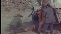 Wagon Train S07E27 - The Whipping.mp4