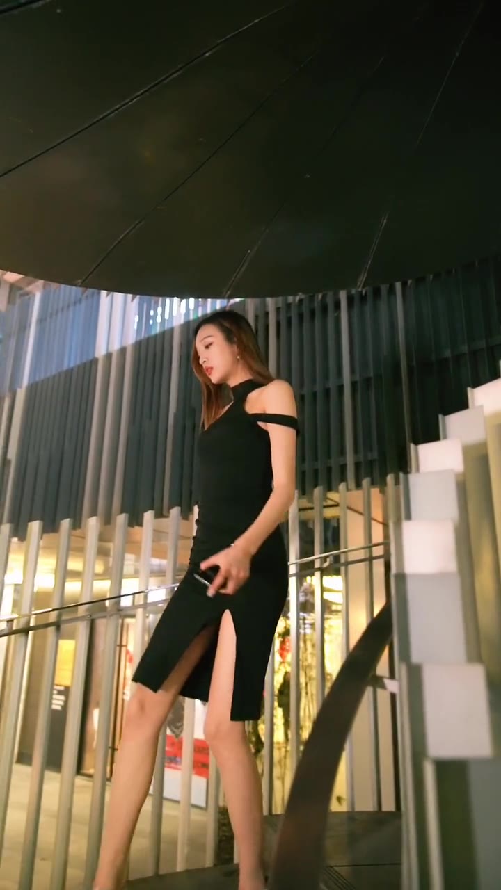 微拍No.1113