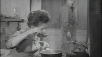 Gunsmoke S08E25 - Quint's Indian.mp4