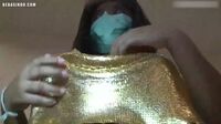 Bokep Indo Badan Langsing Toket Gede 1 Bokep Indo Badan Langsing Toket Gede 1
