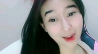Bokep Indo Update Amerlita Terbaru Bag 2 Nyanyi Merdu
