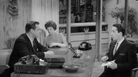 Perry Mason S02E20 - The Case of the Stuttering Bishop.mkv