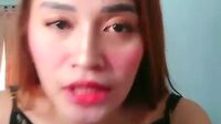 Bokep Honeylive Susumanis 21 8 2021 Bokep Honeylive Susumanis 21 8 2021