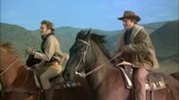 Alias Smith and Jones S01E13 - Journey from San Juan.mp4