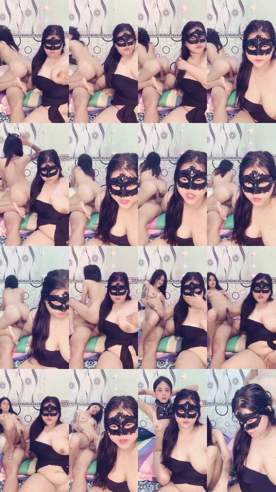 Dea737 ID 1705849843470266370 Hot51  - Preview