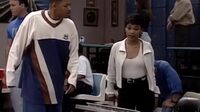 The Fresh Prince of Bel-Air S05E09 - Love Hurts.mp4