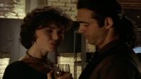 Highlander S03E14 - Song of the Executioner.mp4