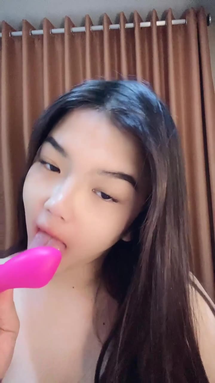 Beiiiii ID 1925456341944094722 Hot51 telegram bot @DSrecordbot