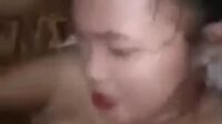 Bokep Ngentot Selingkuhan di Rumah Crot Dalam