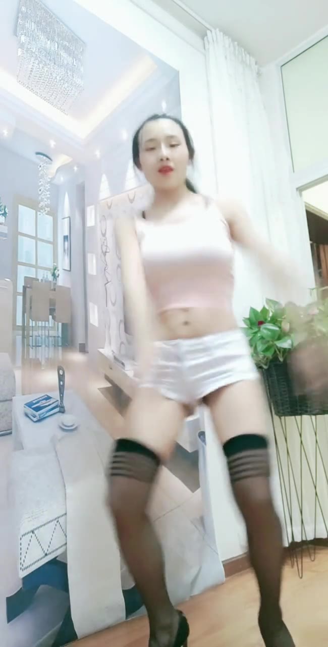 微拍No.4484