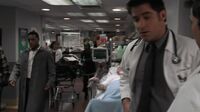 ER S08E19 - Brothers and Sisters (1).mp4