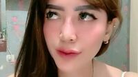 Bokep Indo Beeflo Cantik Toge Live Basah Menggoda Bokep Indo Beeflo Cantik Toge Live Basah Menggoda