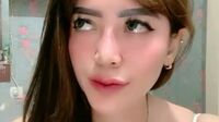 Bokep Indo BeeFlo Cantik Toge Live Basah Menggoda